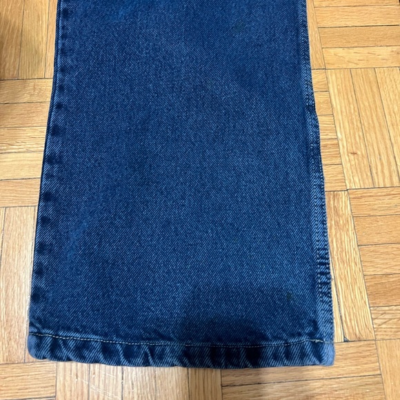 Jeans - Picture 2 of 5